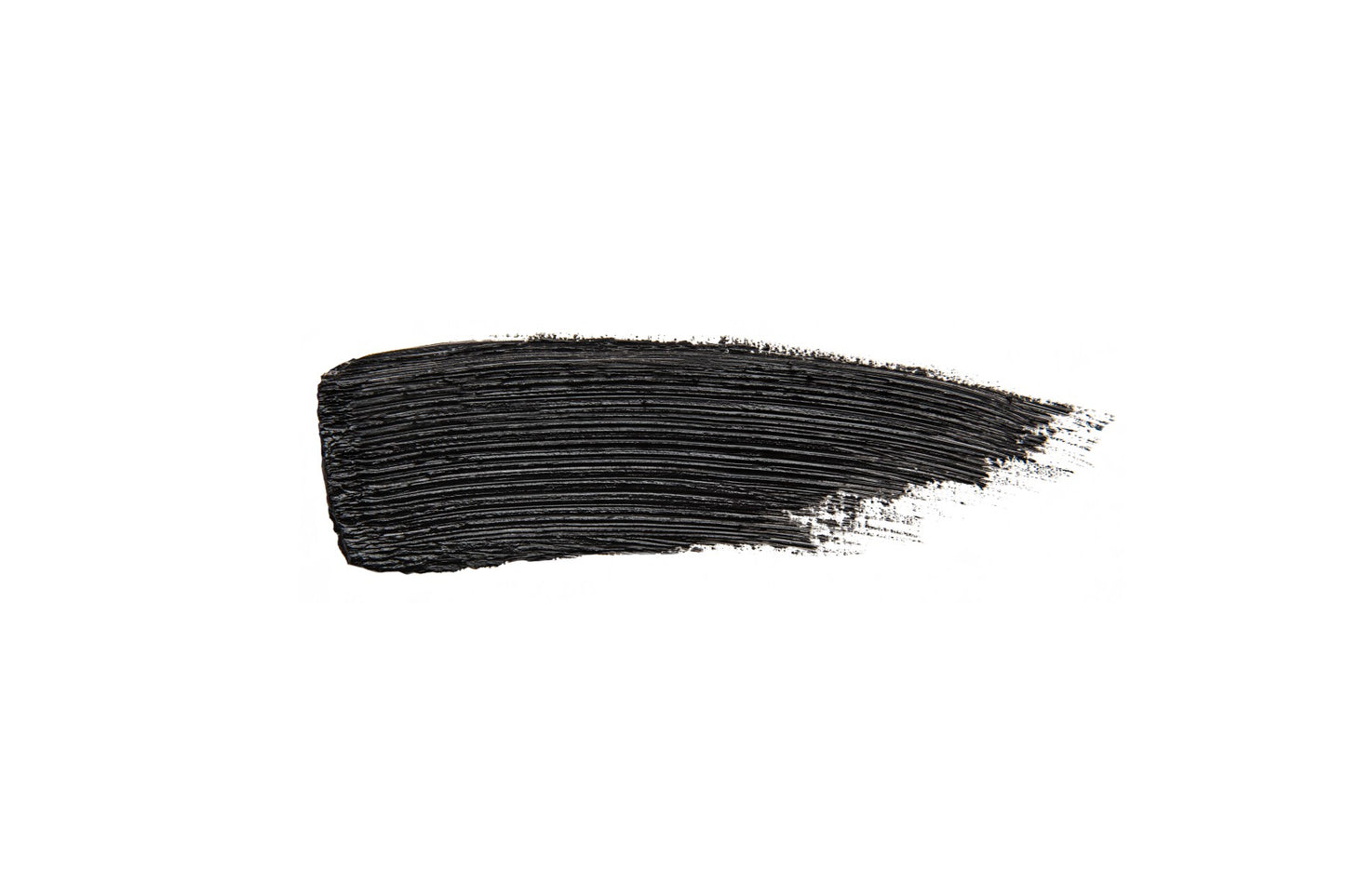 Hero Volume & Curl Mascara