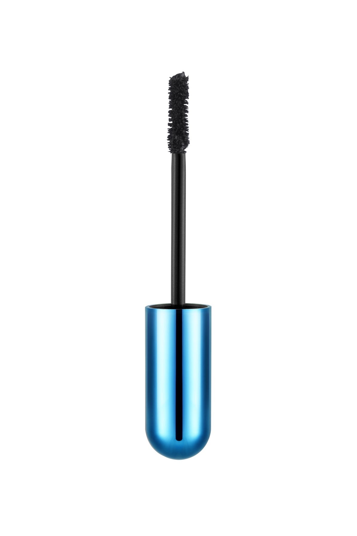 Hero Mascara - WaterProof