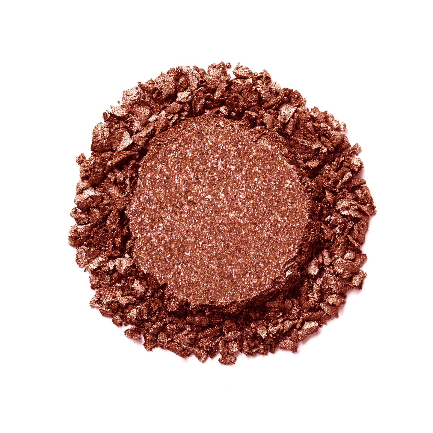 Mono Glitter Eyeshadow
