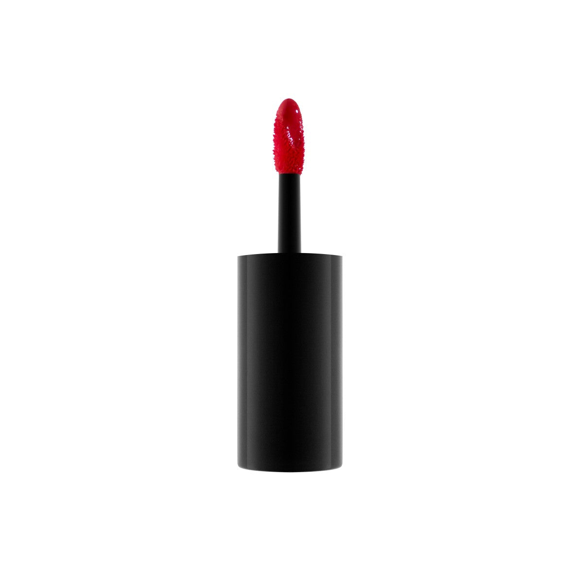 Lip & Cheek Tint
