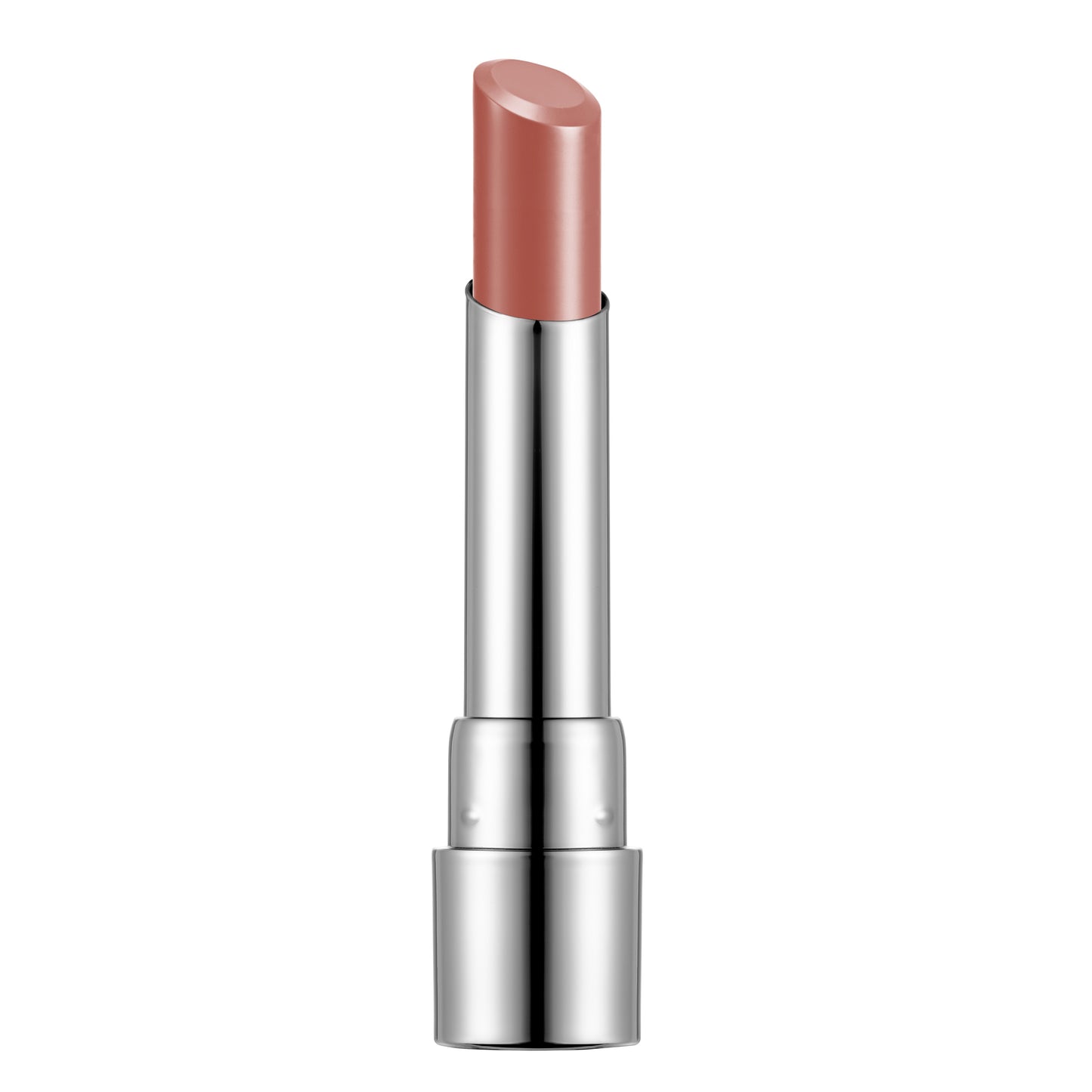 Sheer Up Lipstick