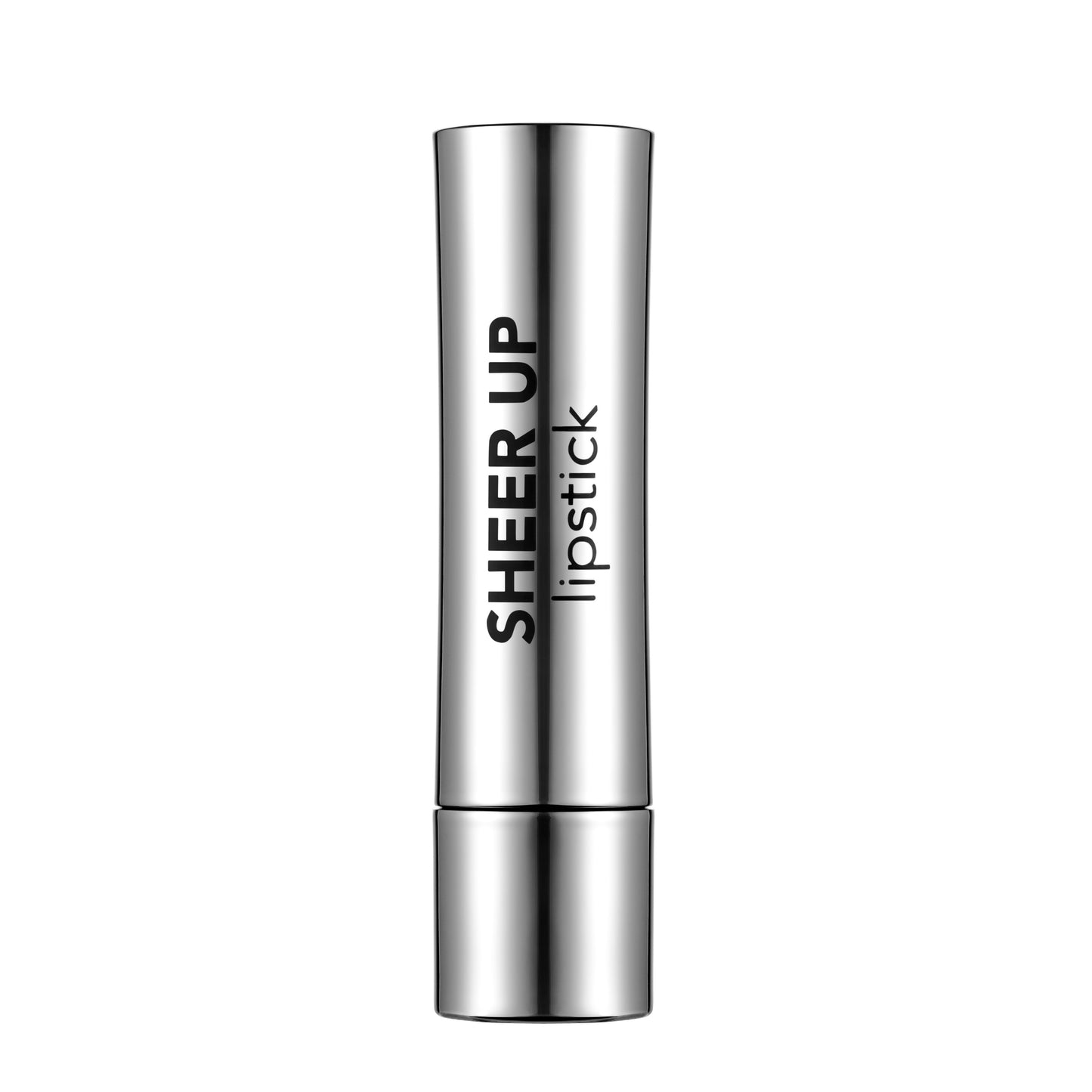 Sheer Up Lipstick