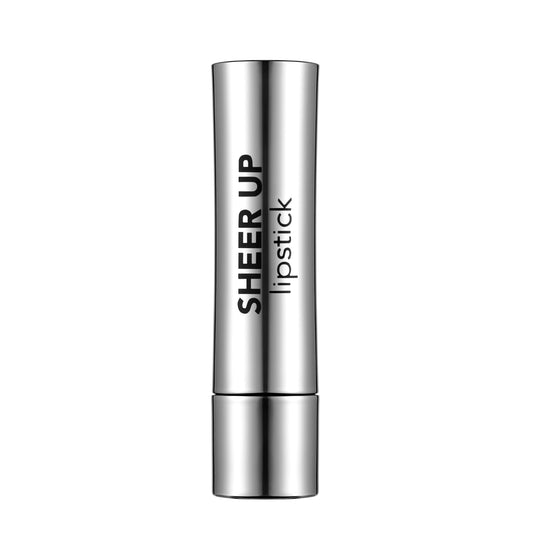 Sheer Up Lipstick