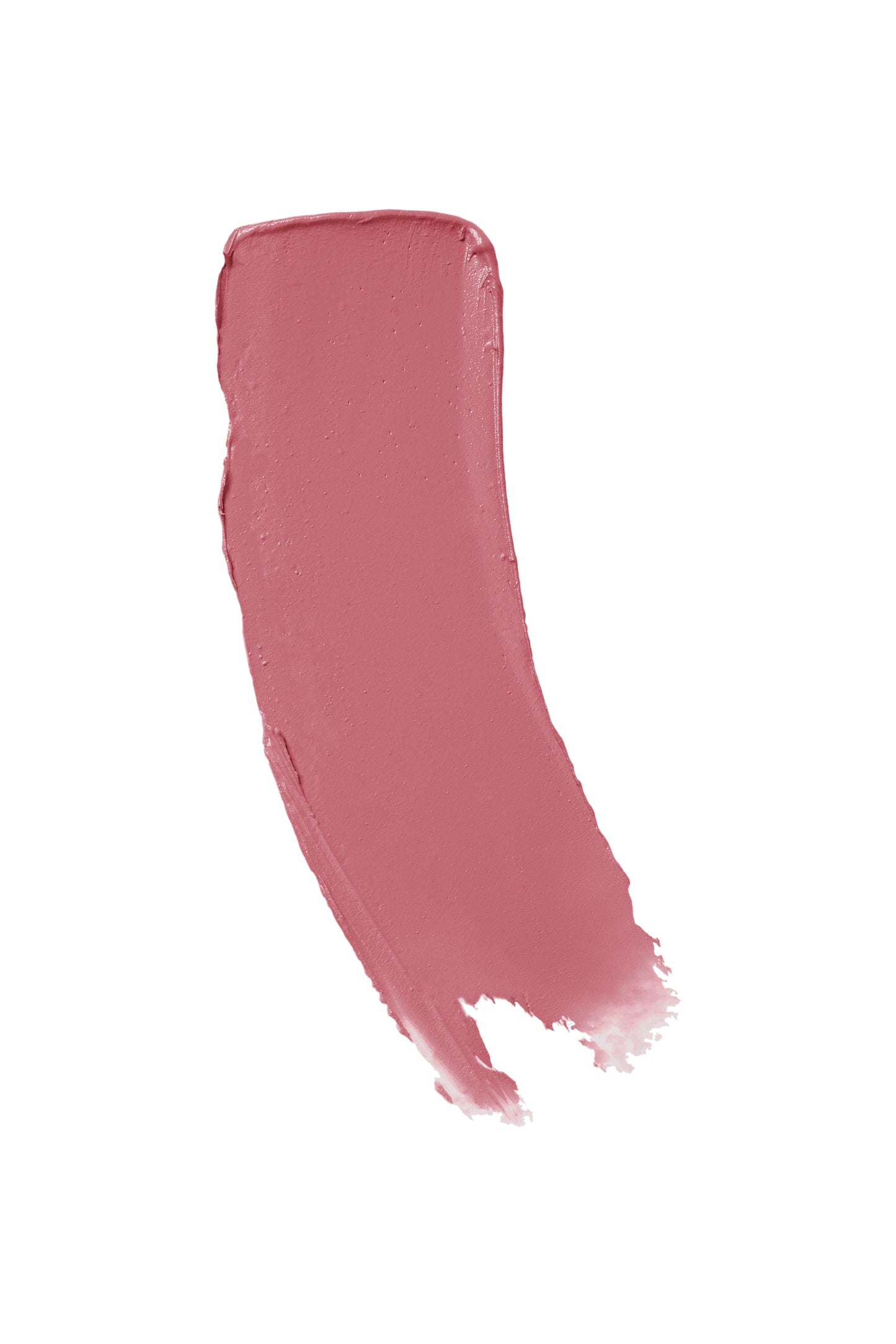Sheer Up Lipstick