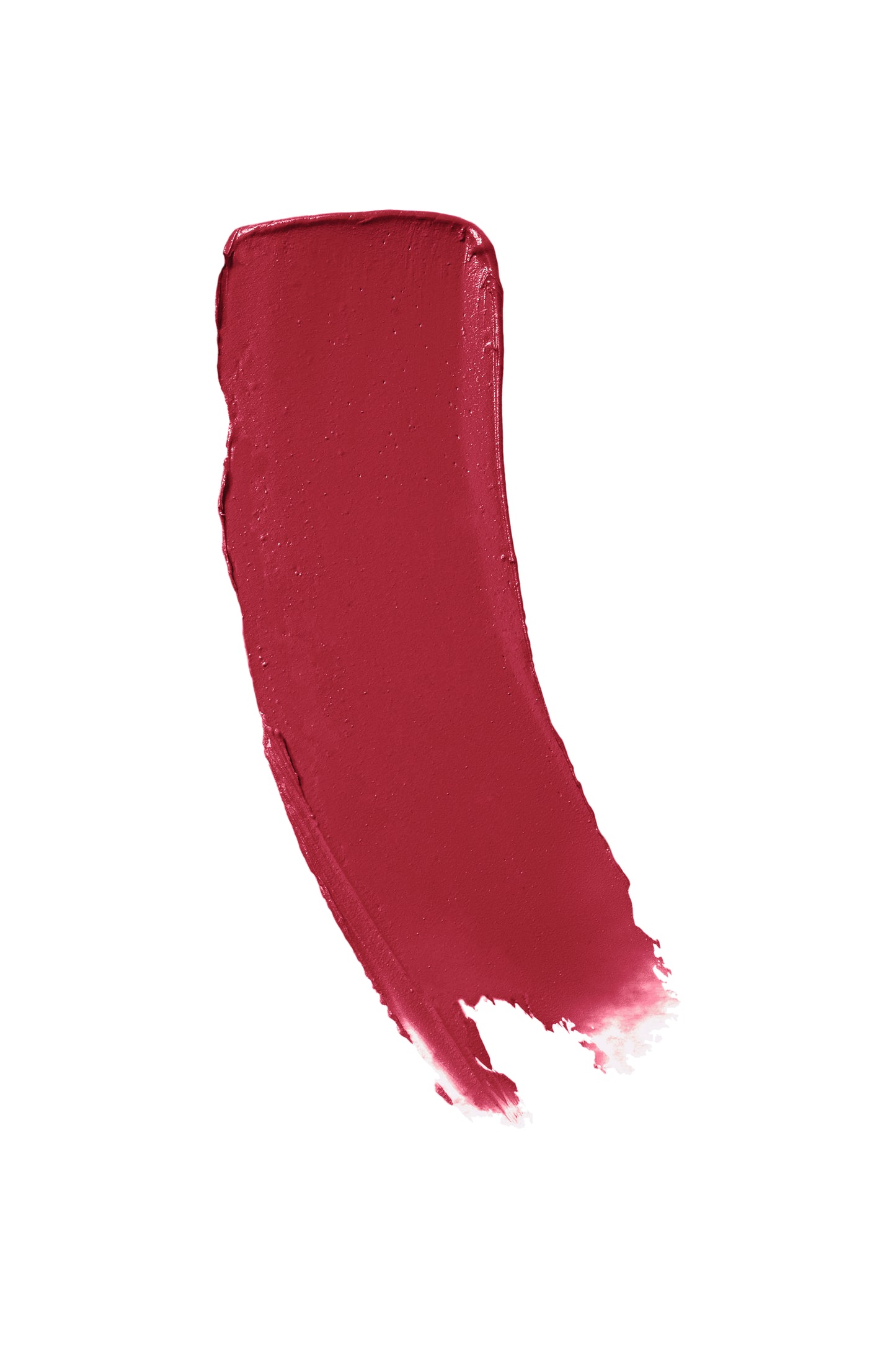 Sheer Up Lipstick
