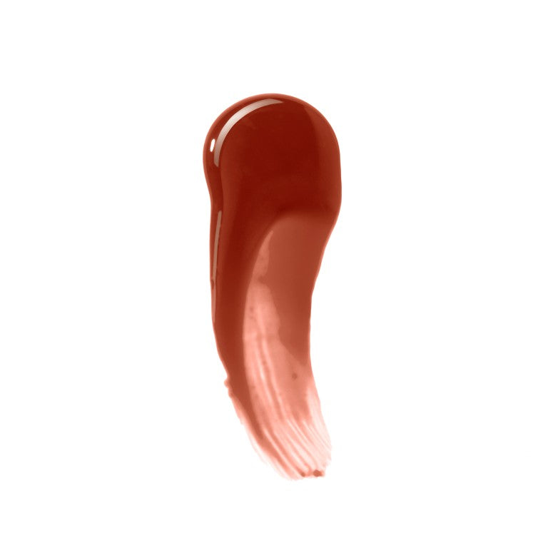 Lip & Cheek Tint