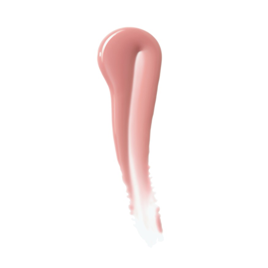 Lip & Cheek Tint