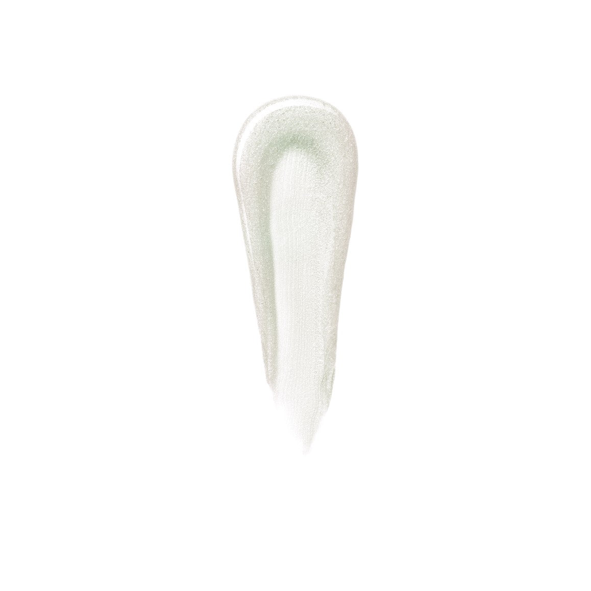 Metaglam Lip Gloss