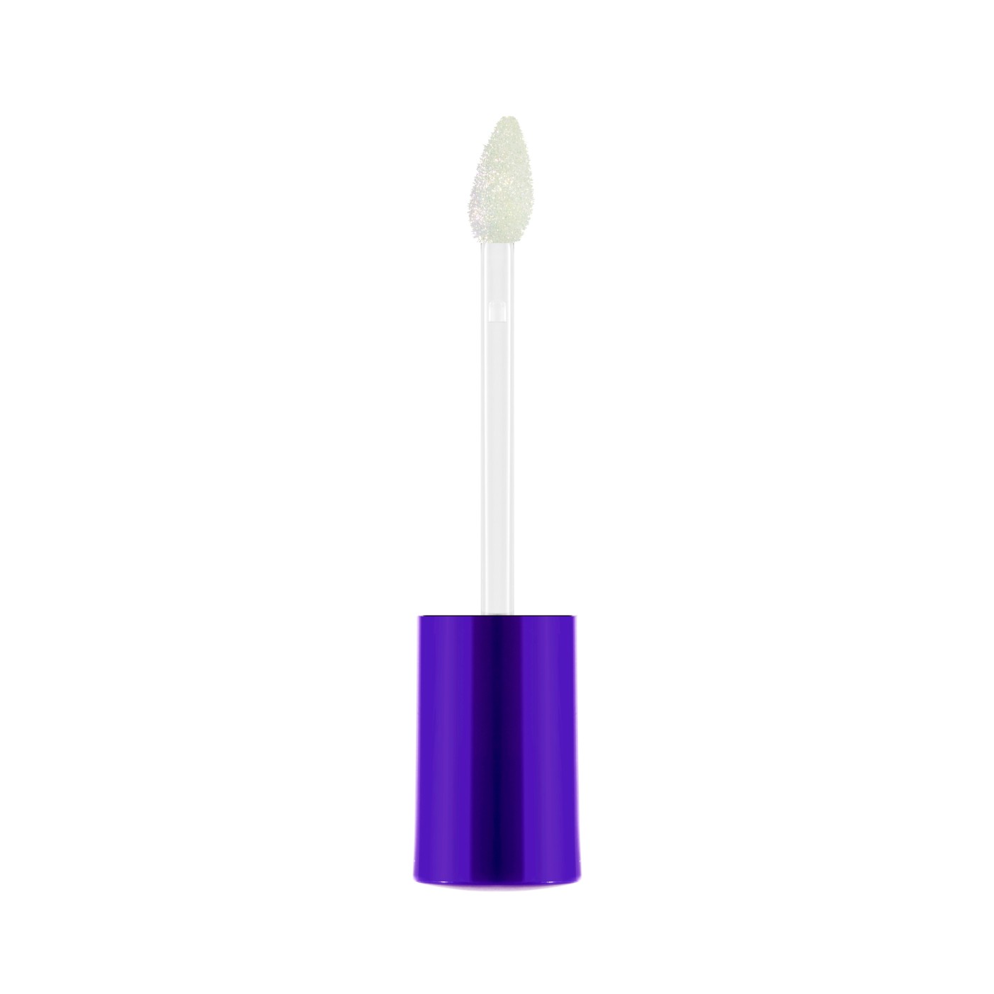 Metaglam Lip Gloss