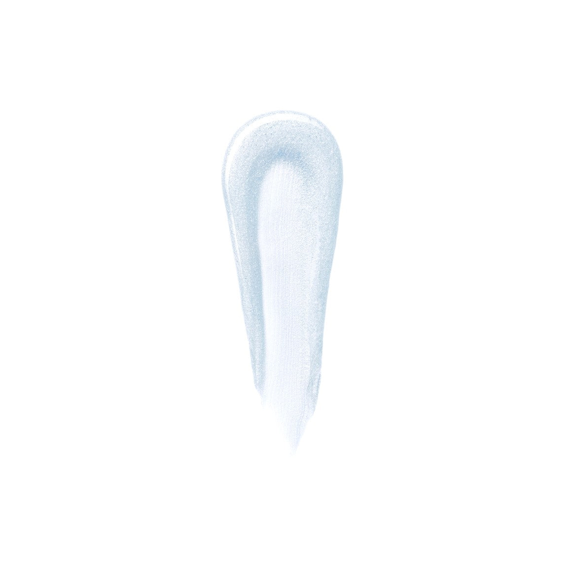 Metaglam Lip Gloss