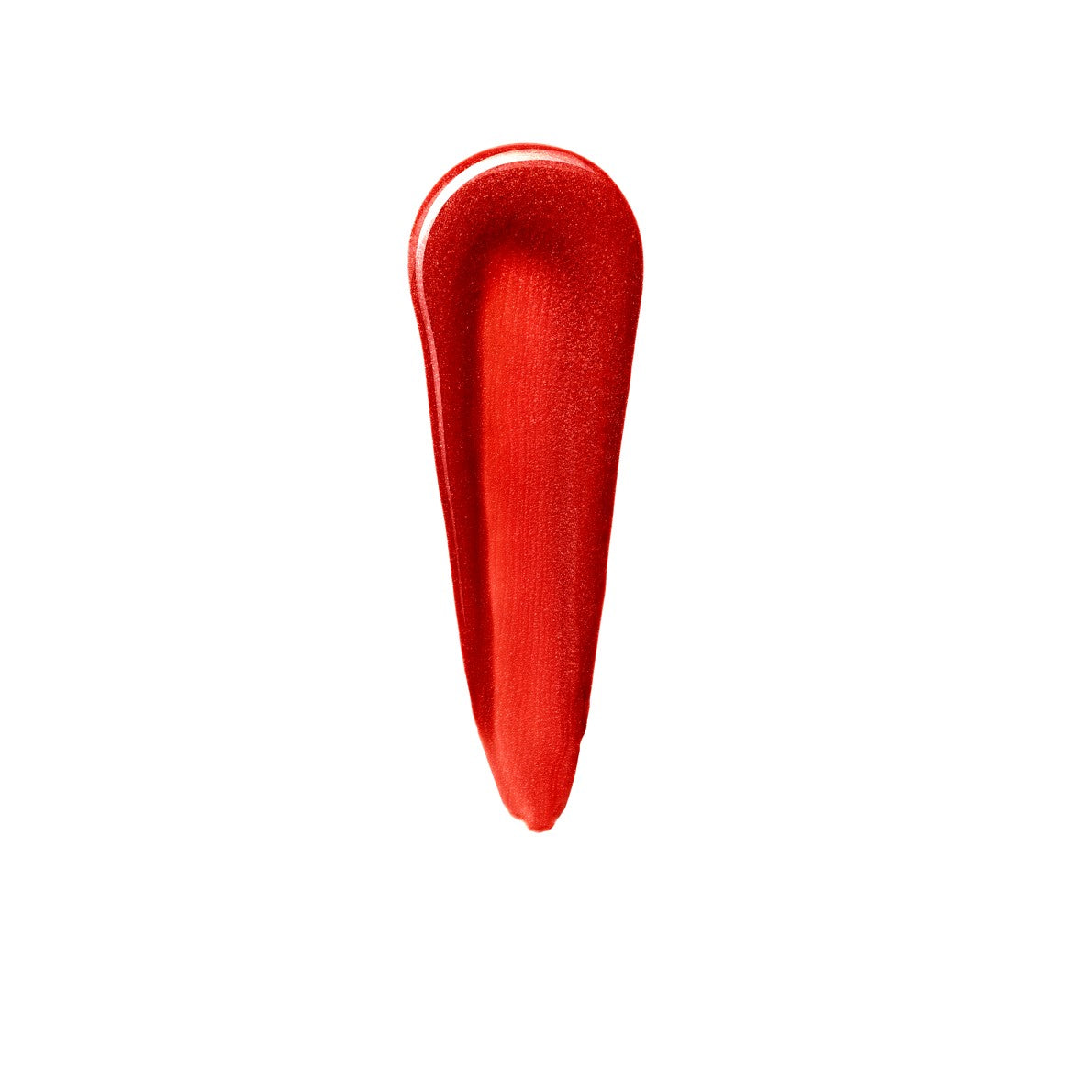 Metaglam Lip Gloss