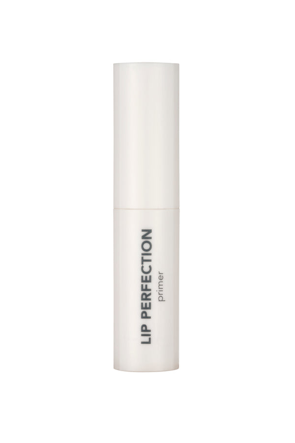 Lip Perfection Primer