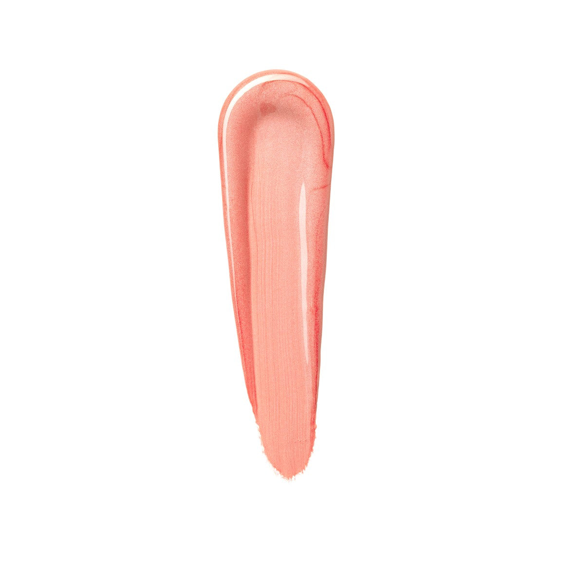 Dewy Lip Booster