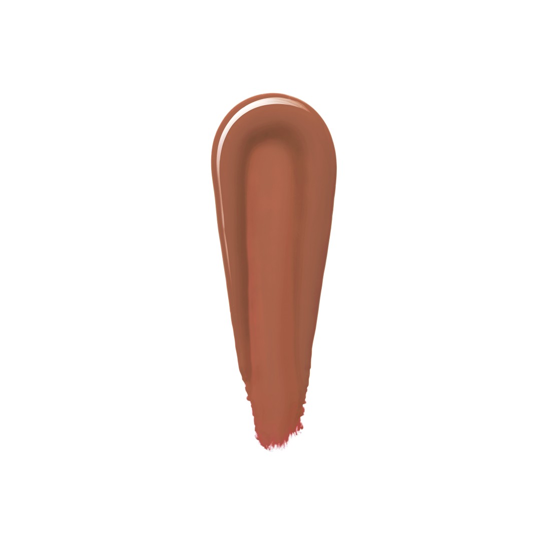 Dewy Lip Booster