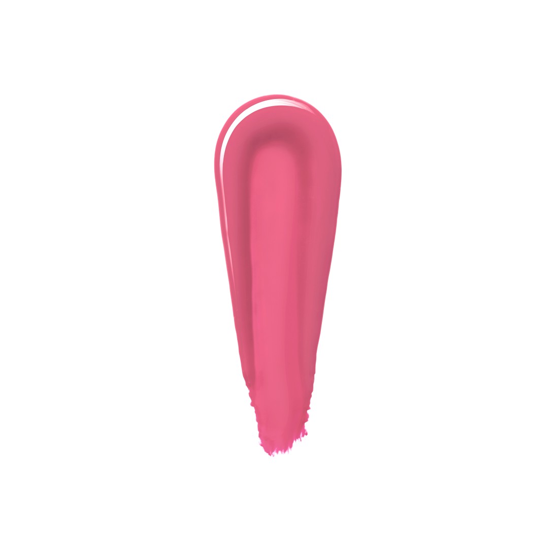 Dewy Lip Booster