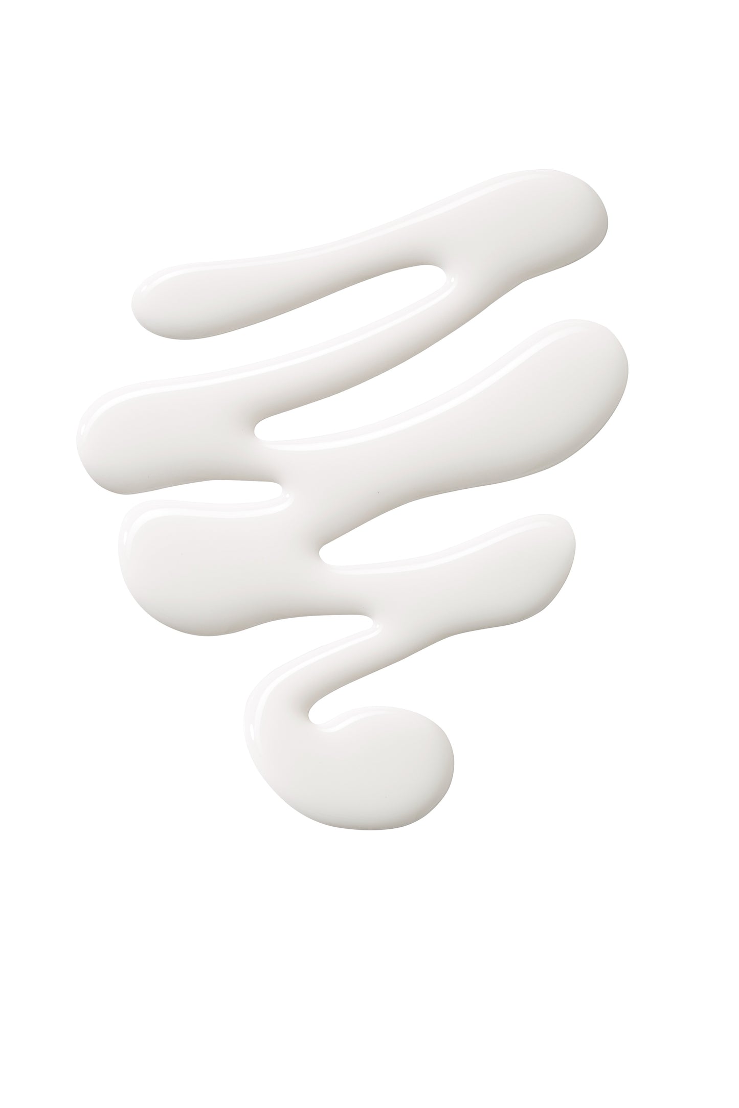 French Manicure Set