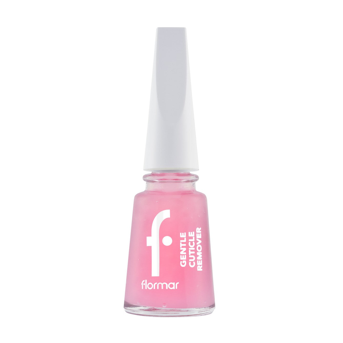Gentle Cuticle Remover