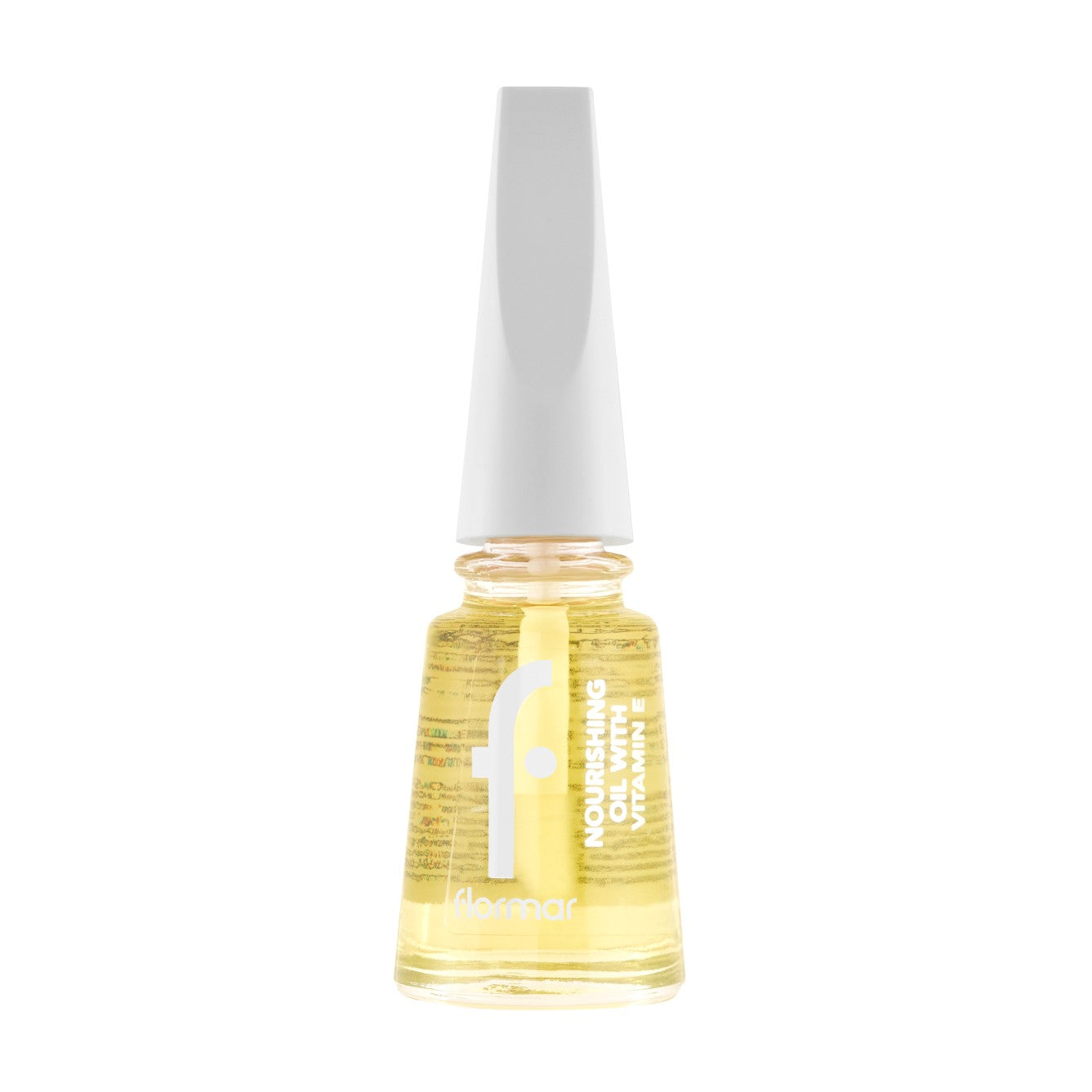 Nourishing Oil Vitamin E