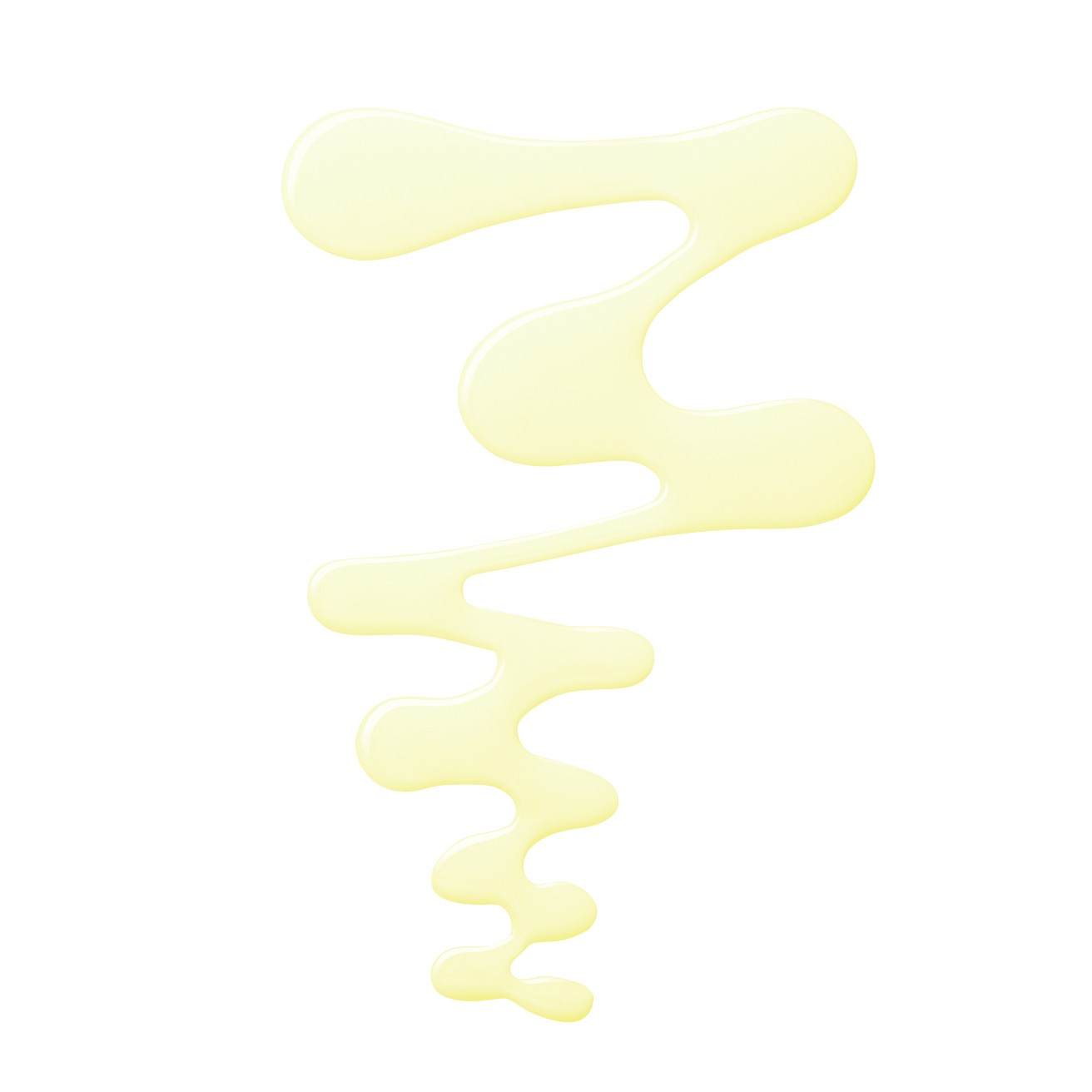 Nourishing Oil Vitamin E
