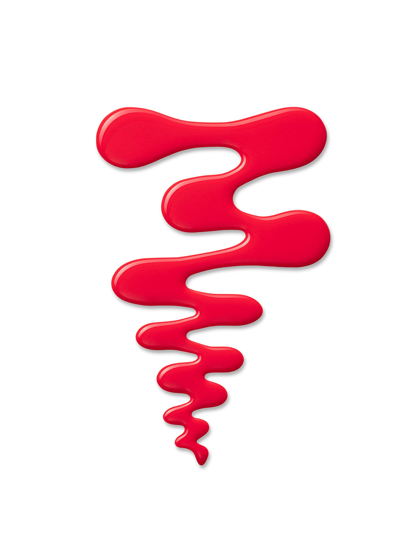 Nail Enamel – New