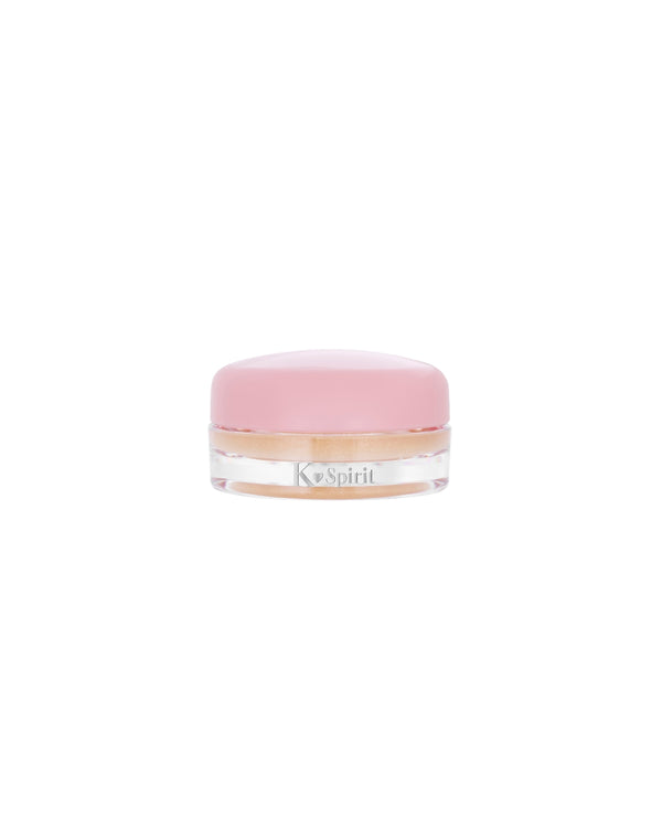 K-Spirit Glass Highlighter