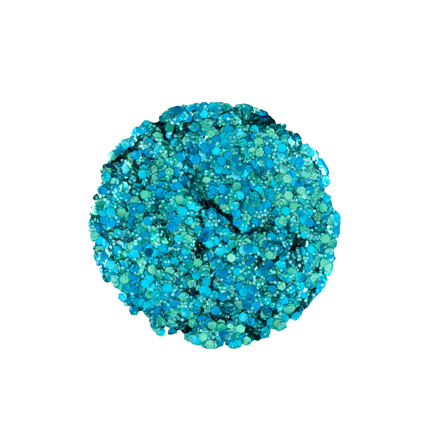 Metaglam Collection Face & Body Glitter