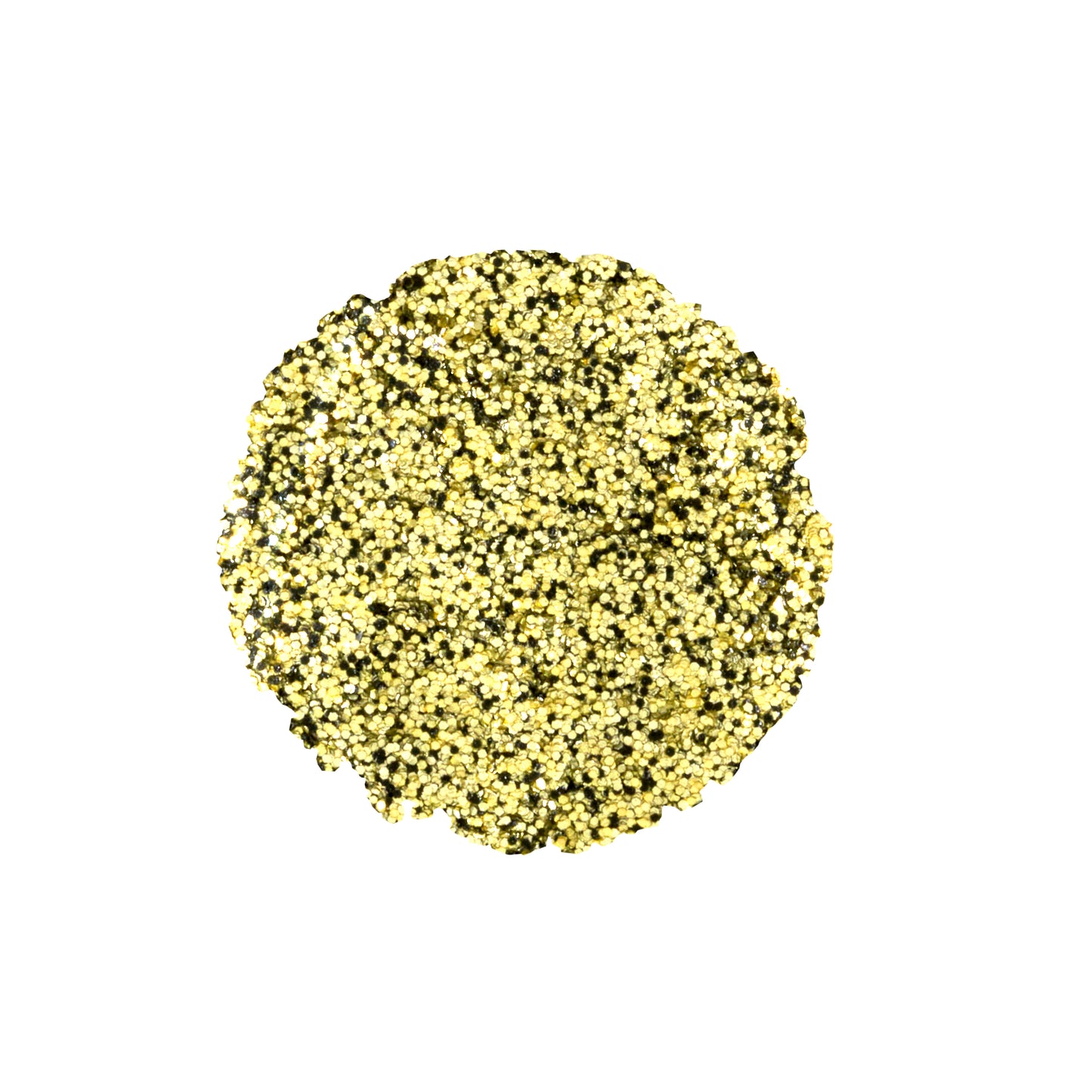 Metaglam Collection Face & Body Glitter