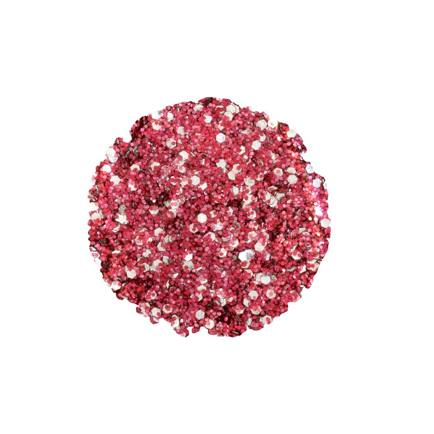 Metaglam Collection Face & Body Glitter