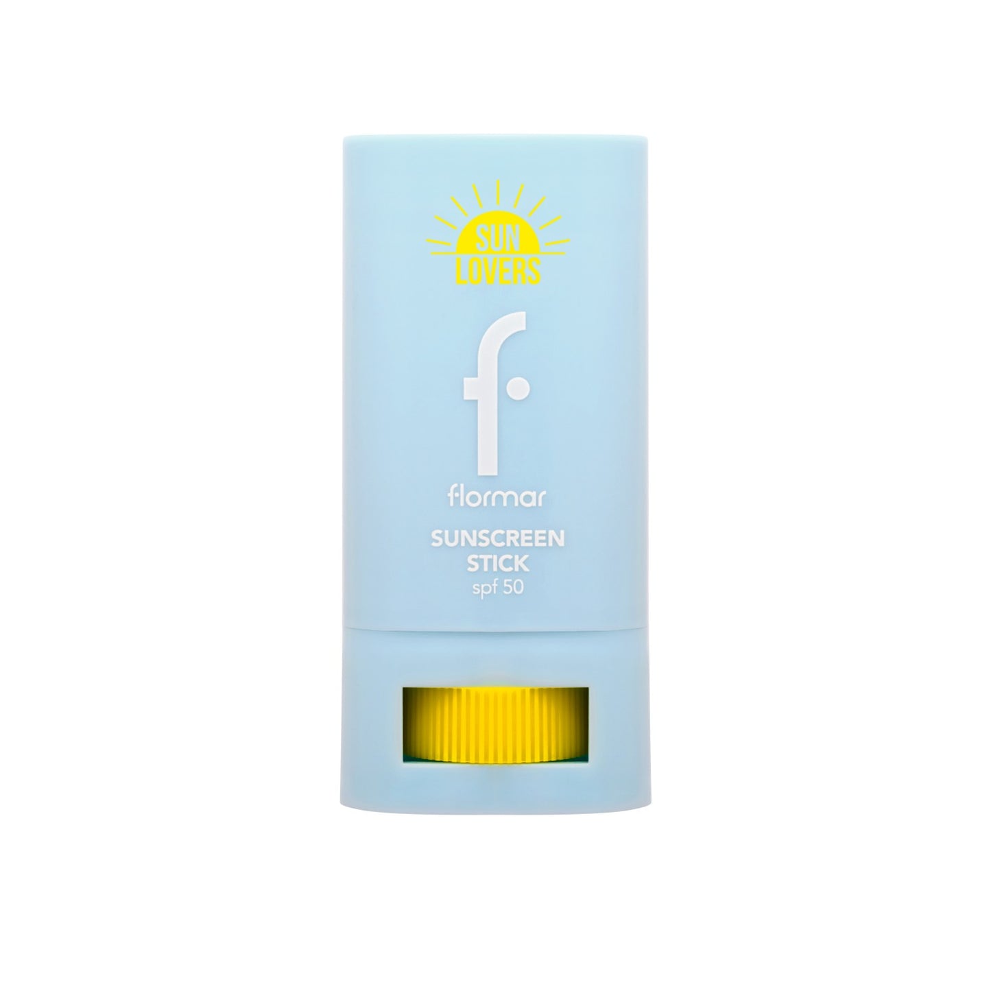 Sun Lovers Collection - Sunscreen Stick SPF50