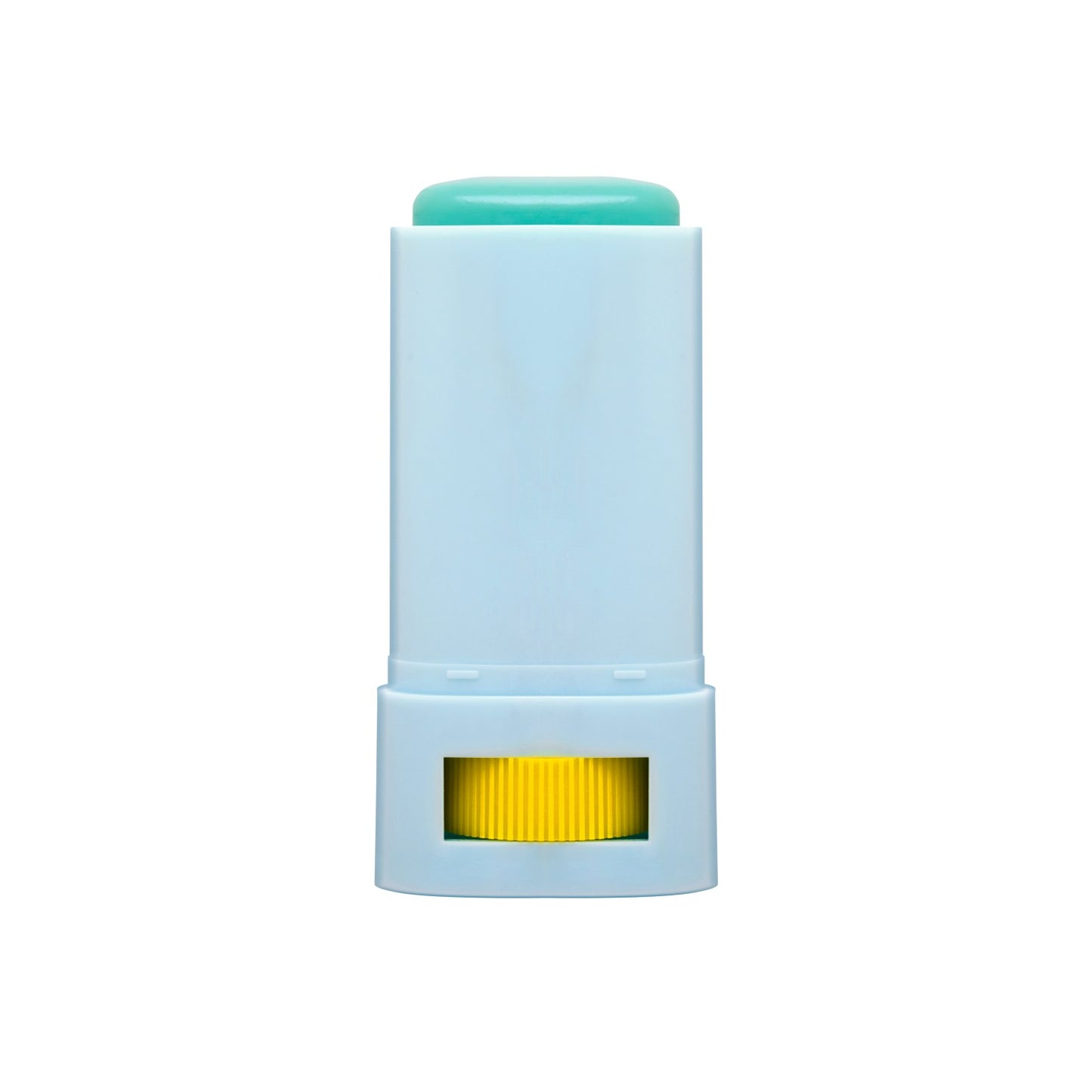 Sun Lovers Collection - Sunscreen Stick SPF50