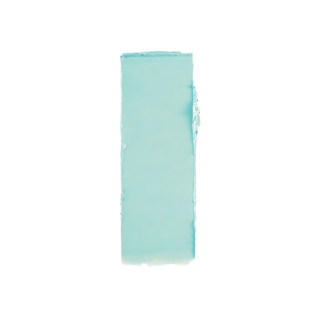 Sun Lovers Collection - Sunscreen Stick SPF50