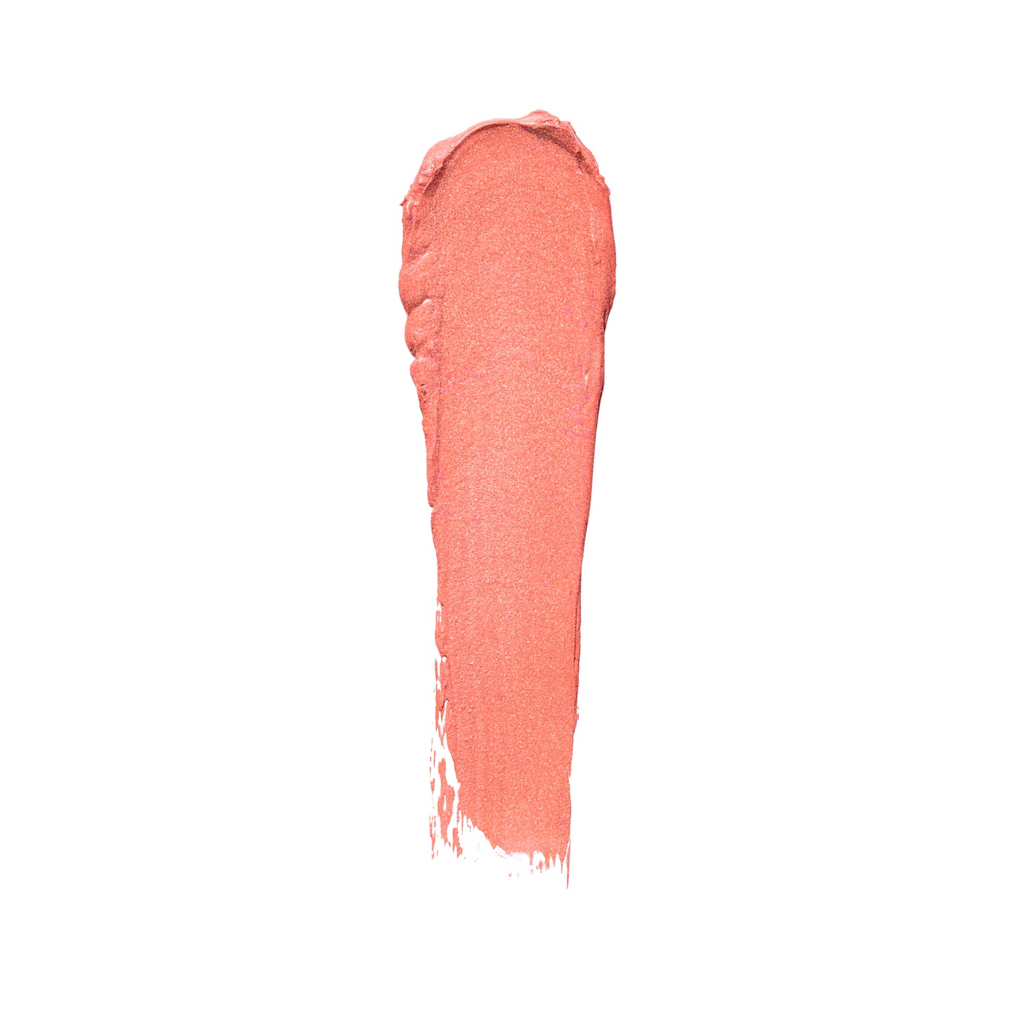 To Go Stick Blush