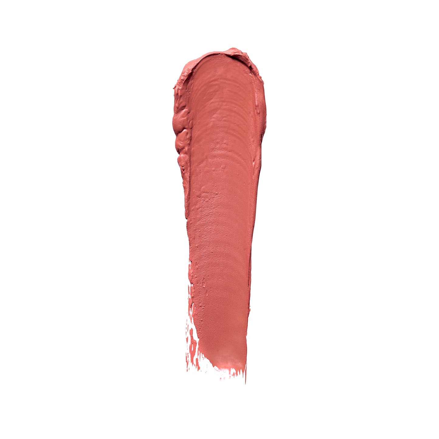 To Go Stick Blush