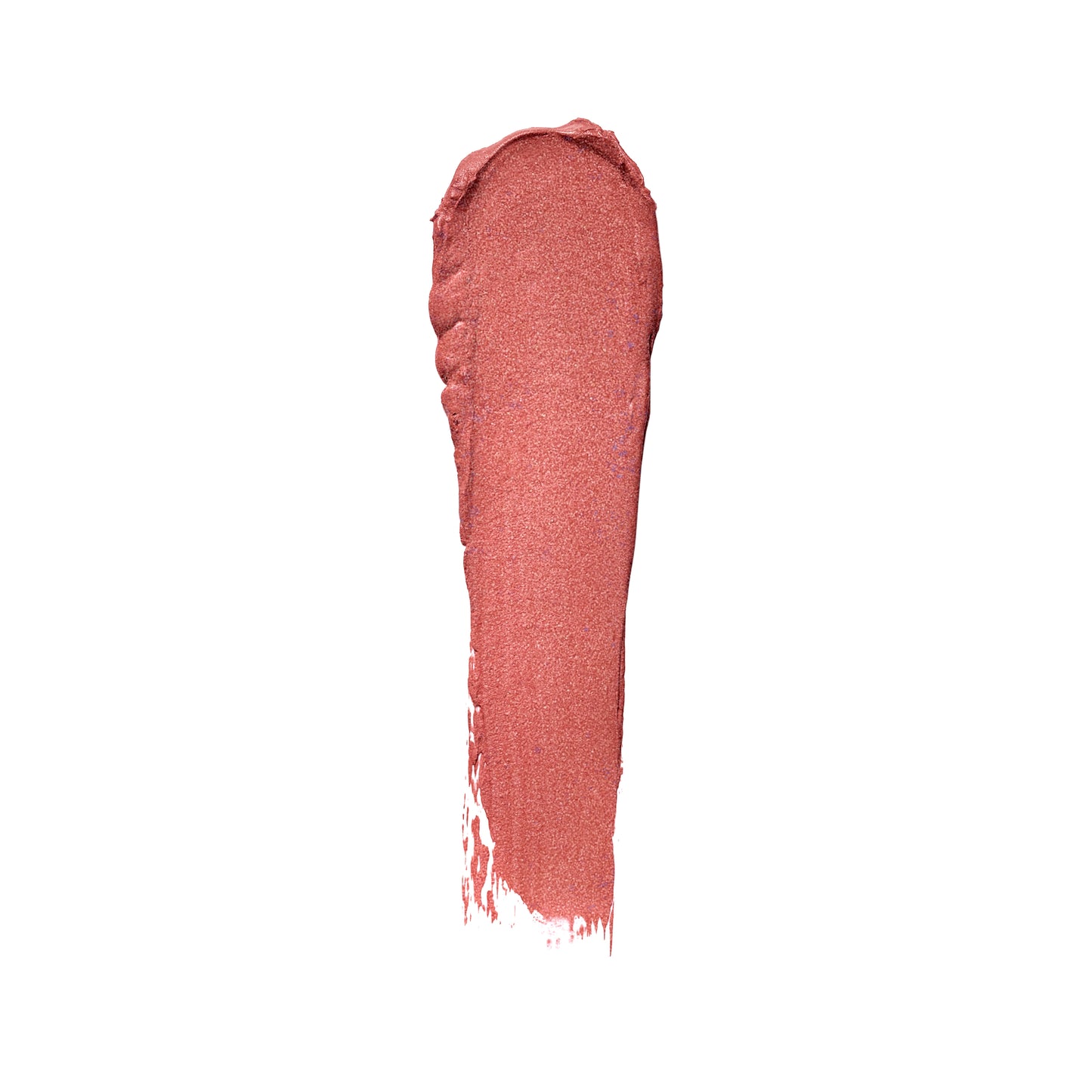 To Go Stick Blush