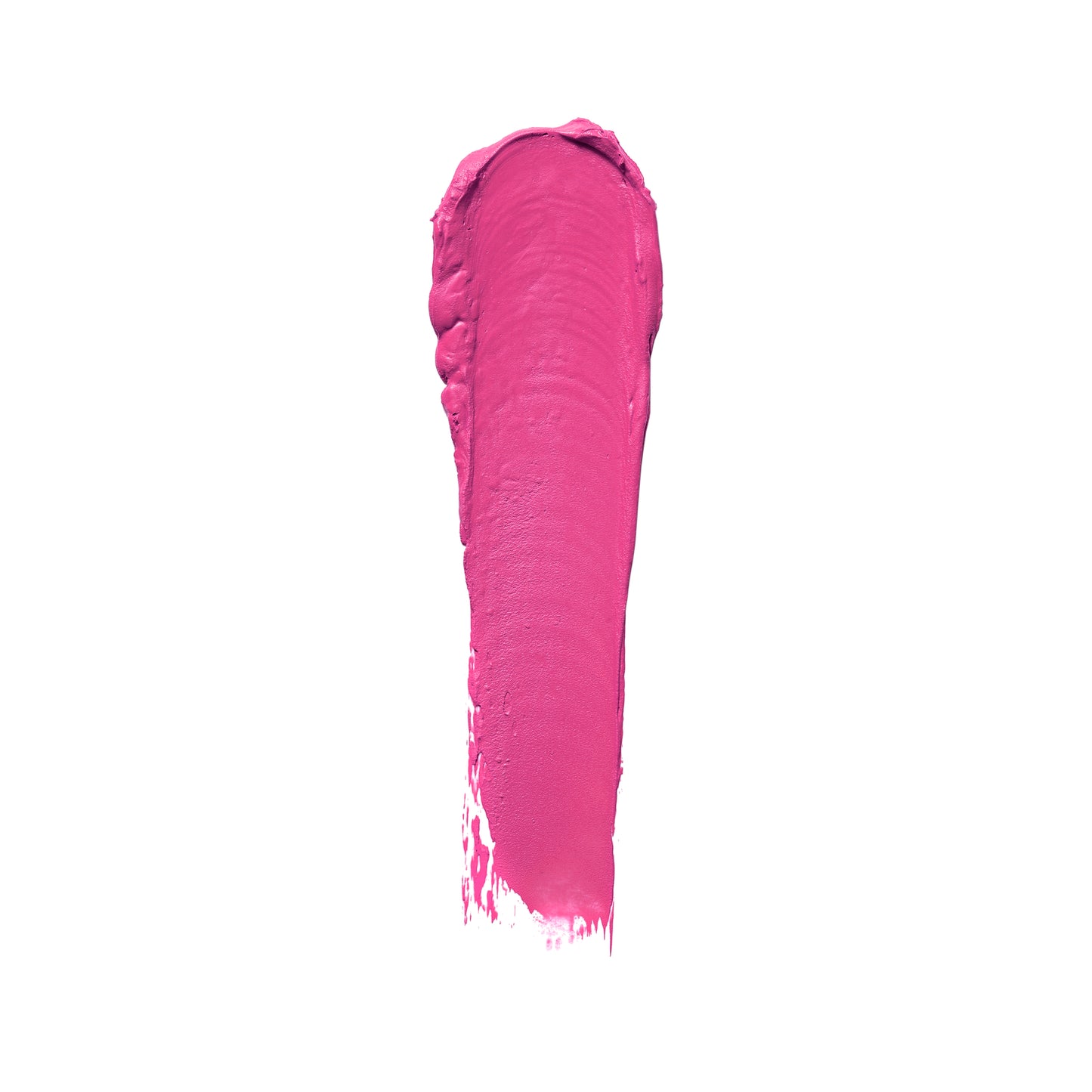 To Go Stick Blush