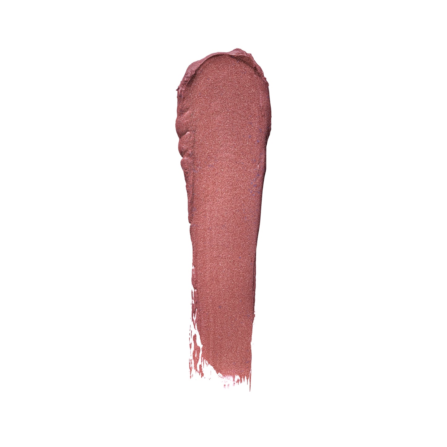 To Go Stick Blush
