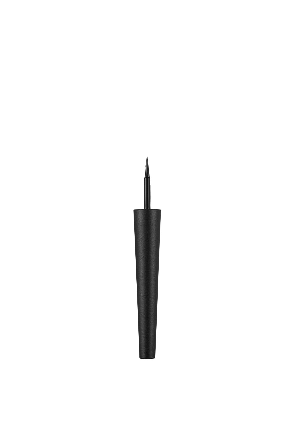 Matte Waterproof Dipliner Black