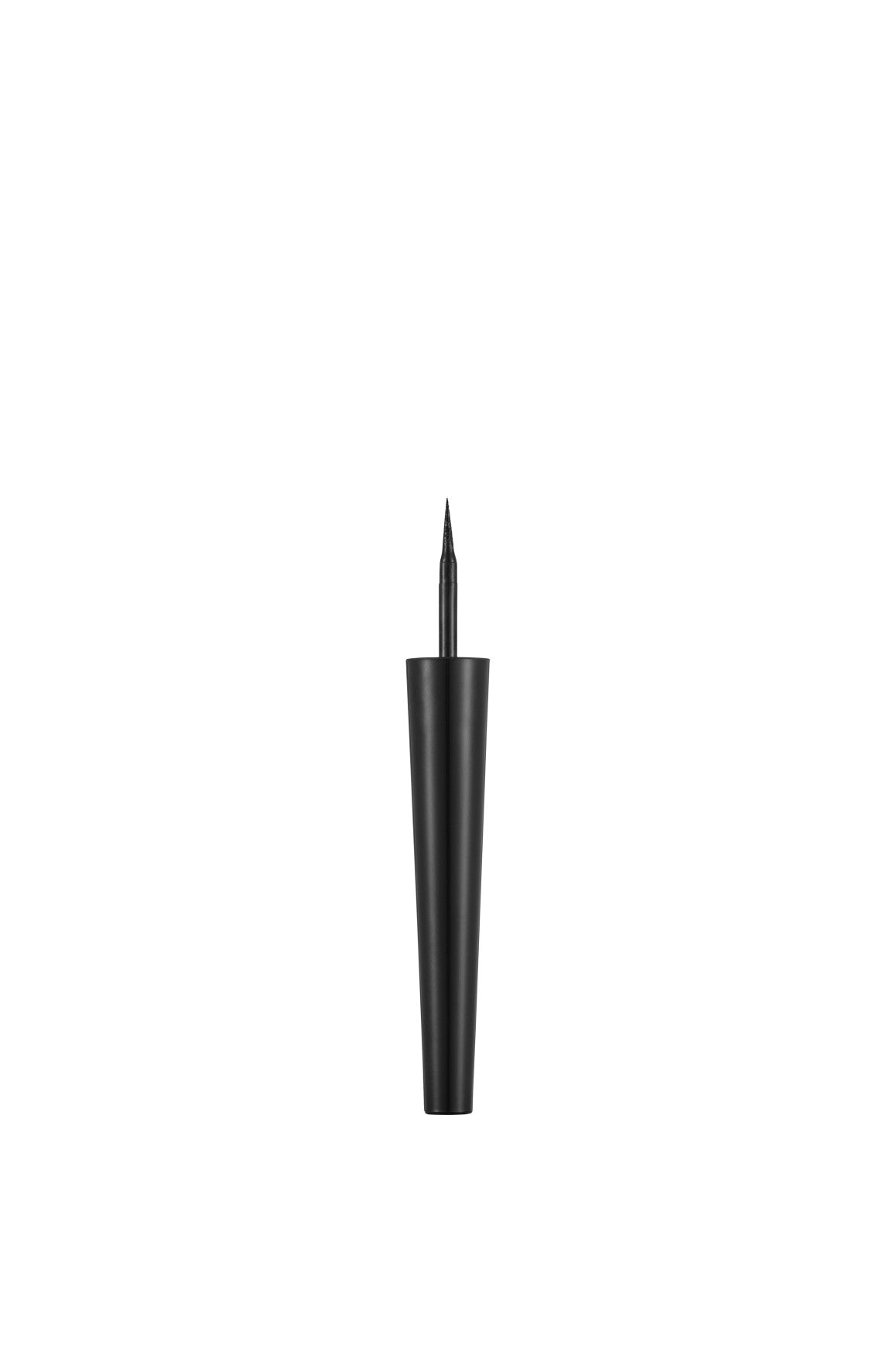 Vinyl Waterproof Dipliner - 01 Black