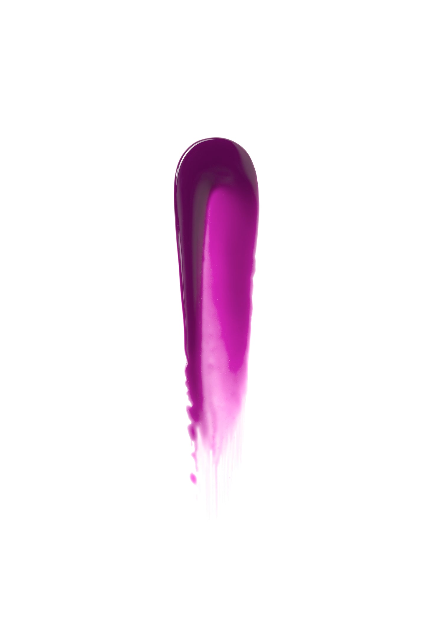 Juicy Lip Gloss