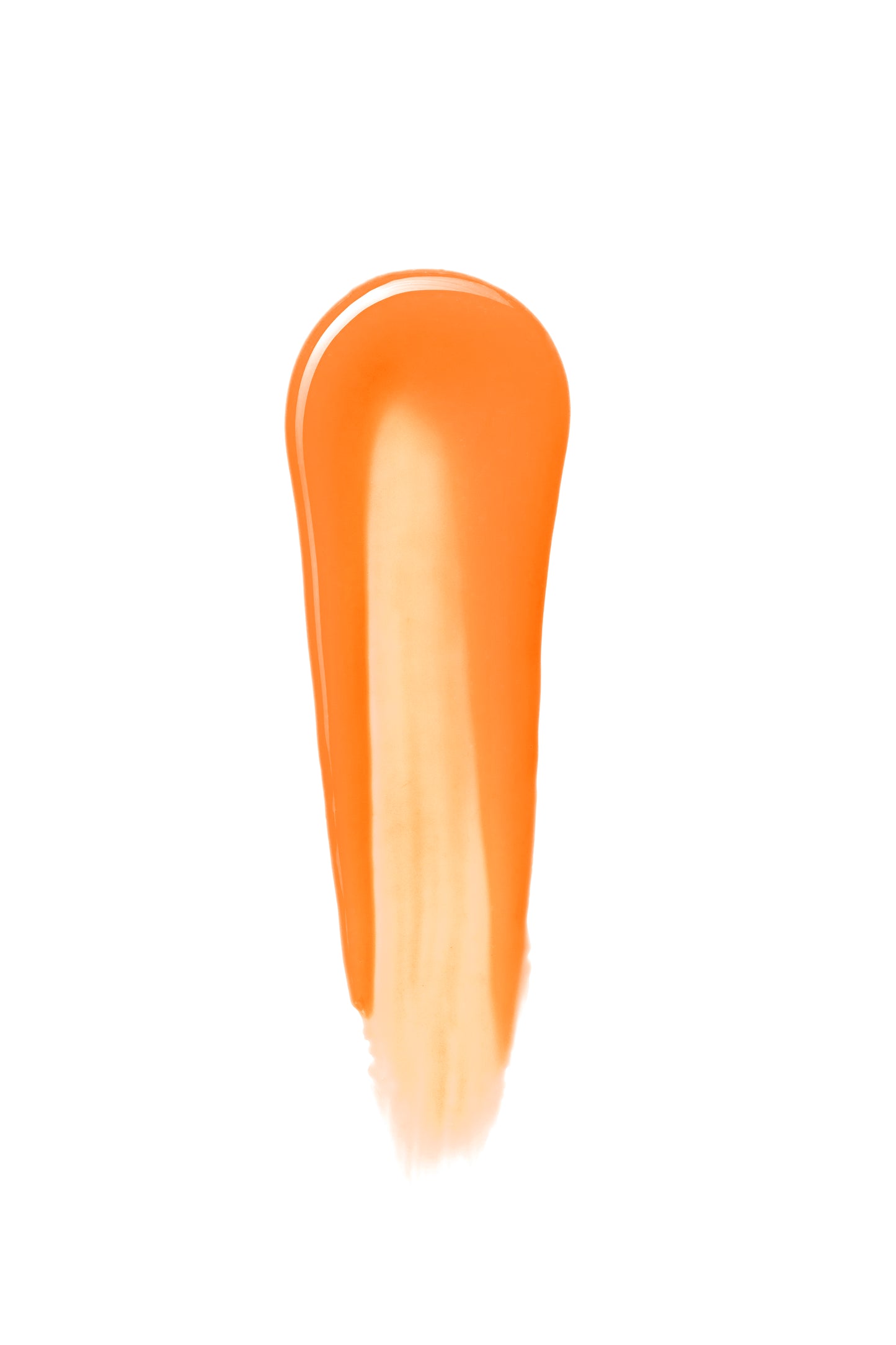 Juicy Lip Gloss