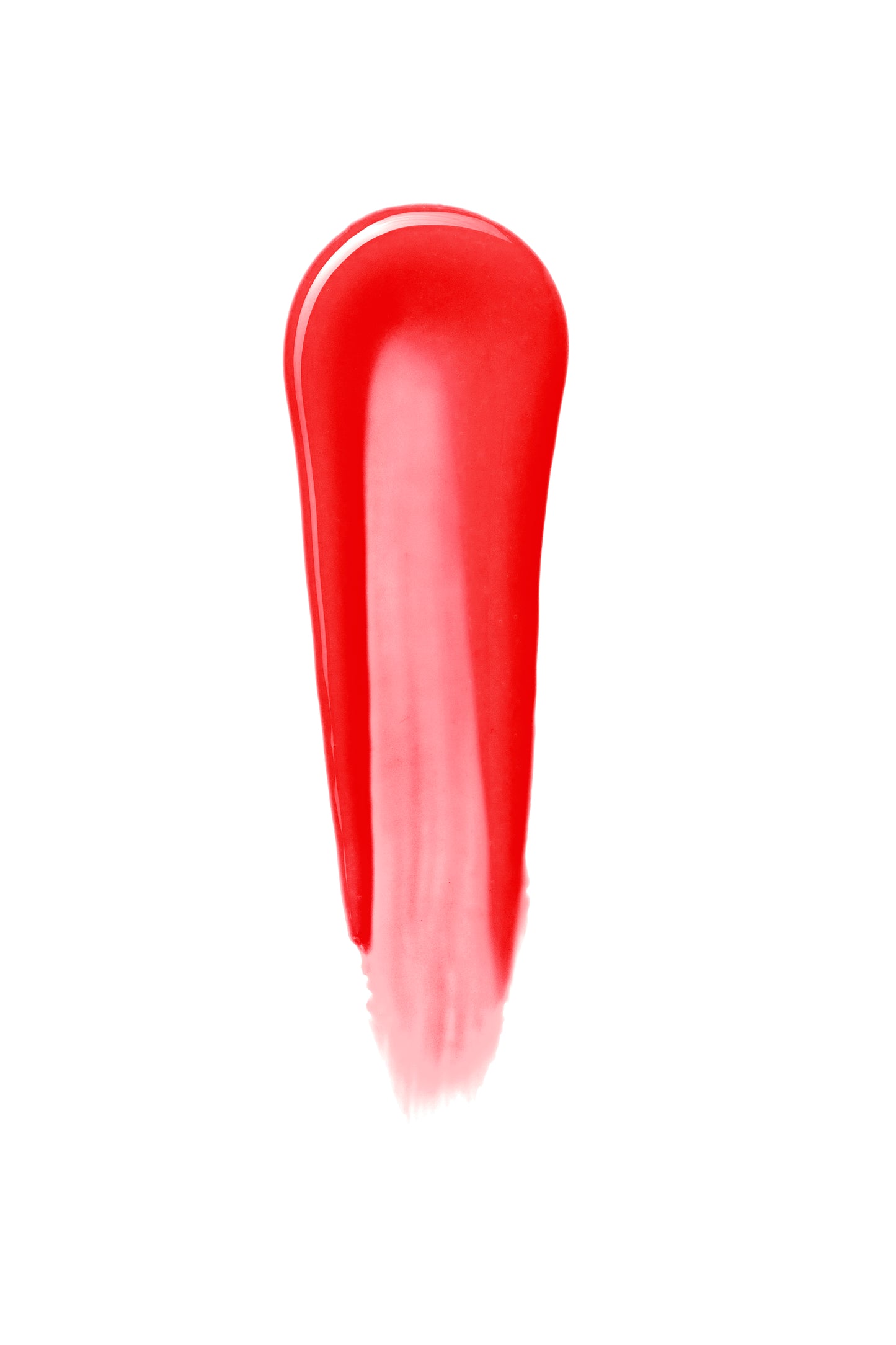 Juicy Lip Gloss