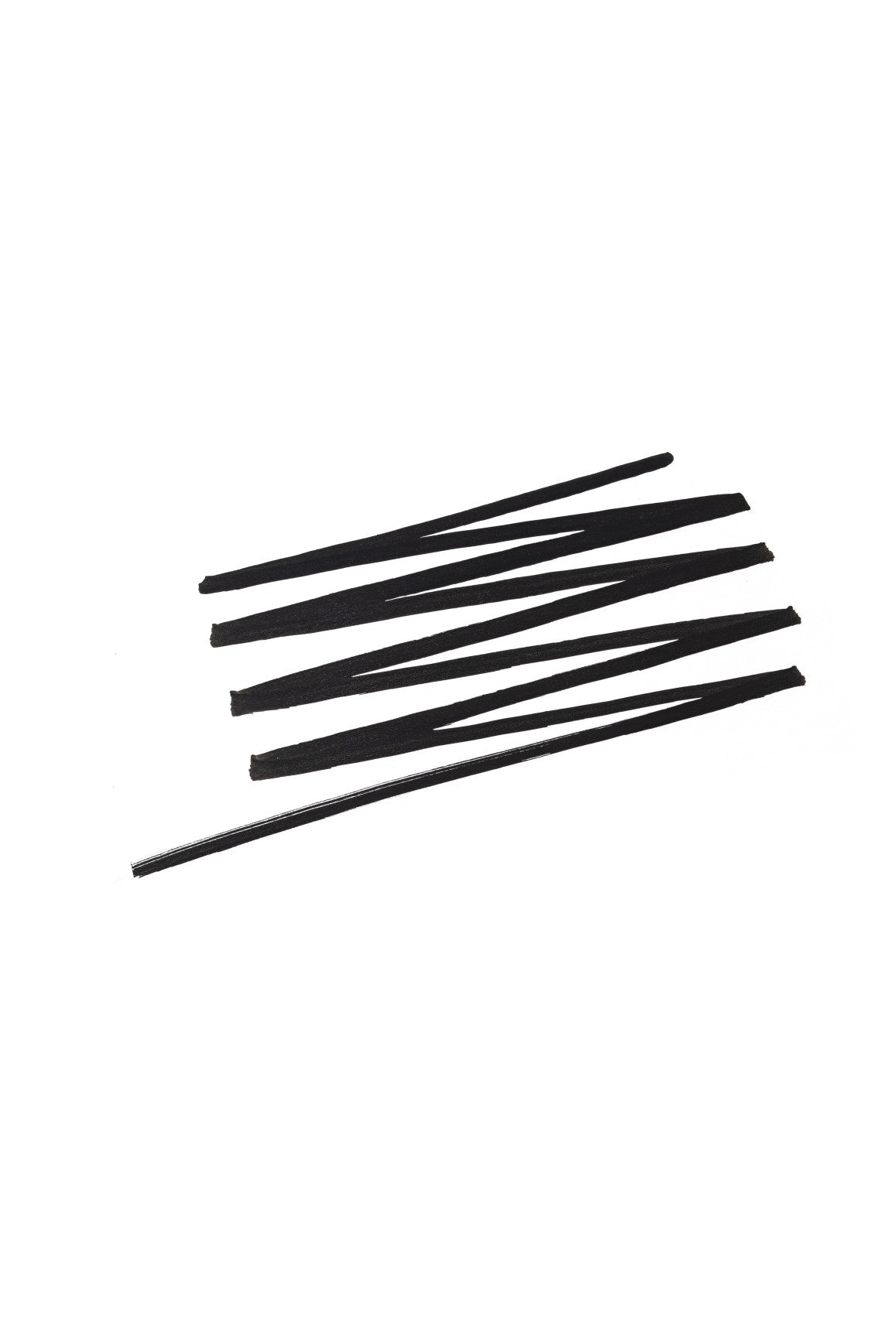 Extreme Tattoo Duo Liner - Black