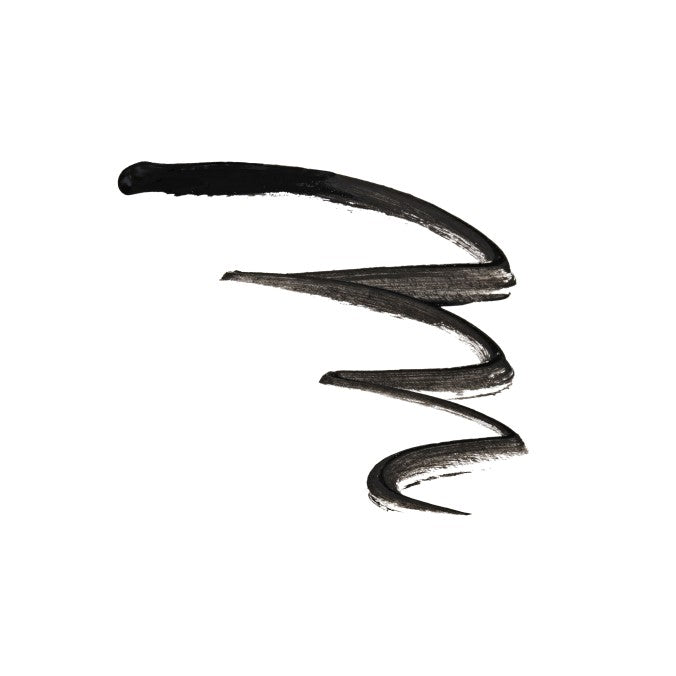 Extreme Tattoo Duo Liner - Black