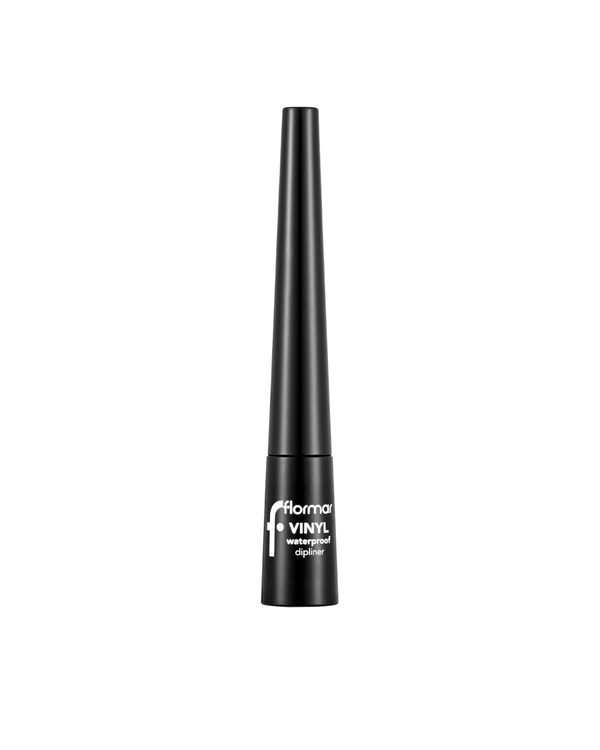 Vinyl Waterproof Dipliner