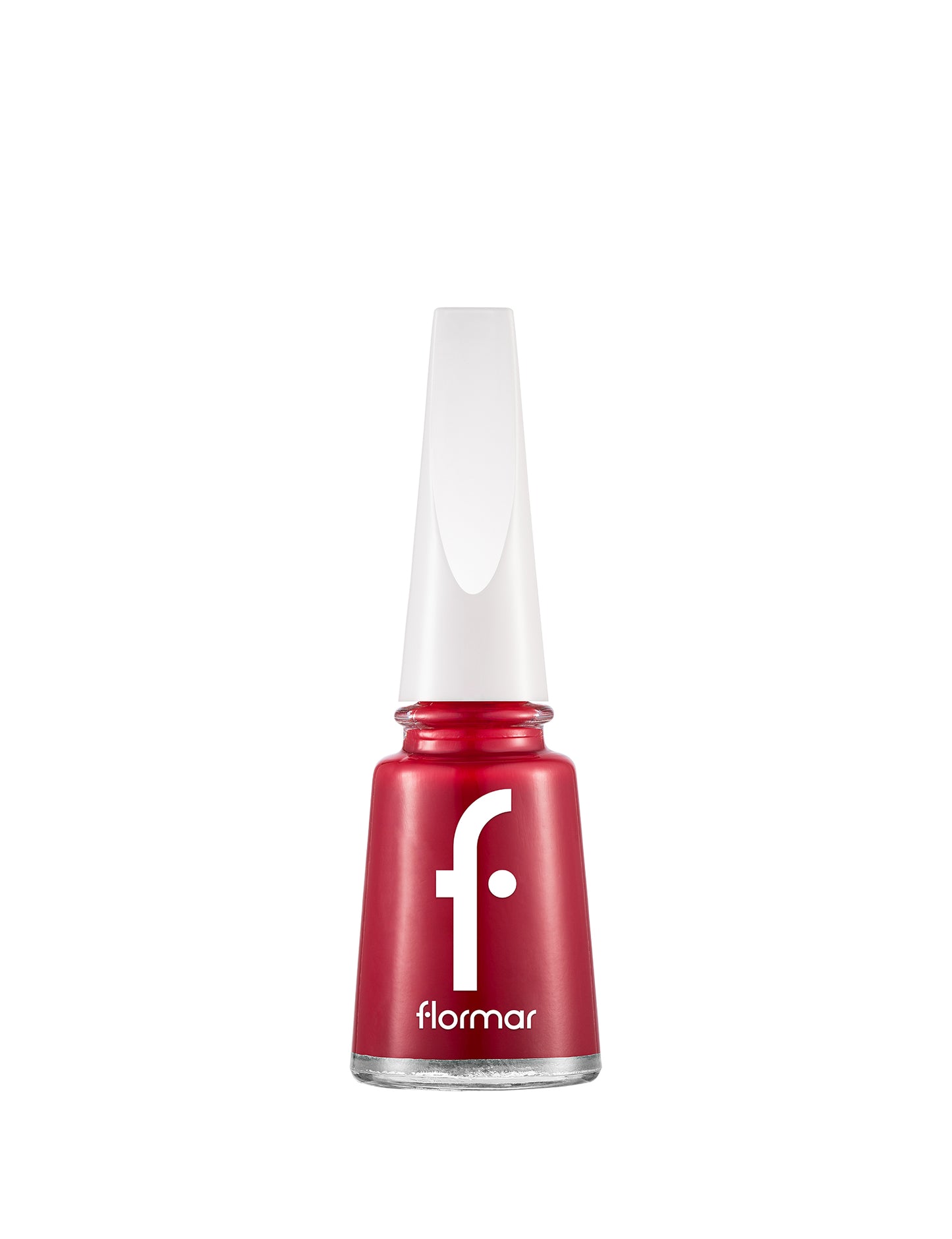 Nail Enamel – New