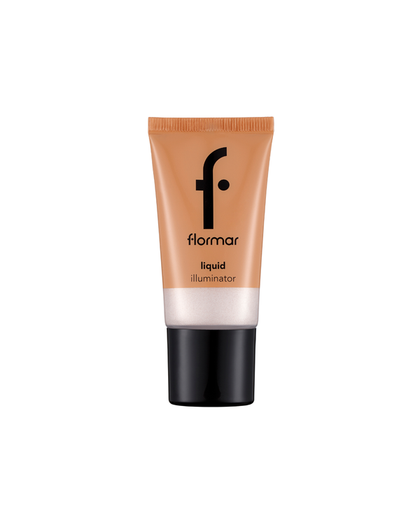 Liquid Illuminator