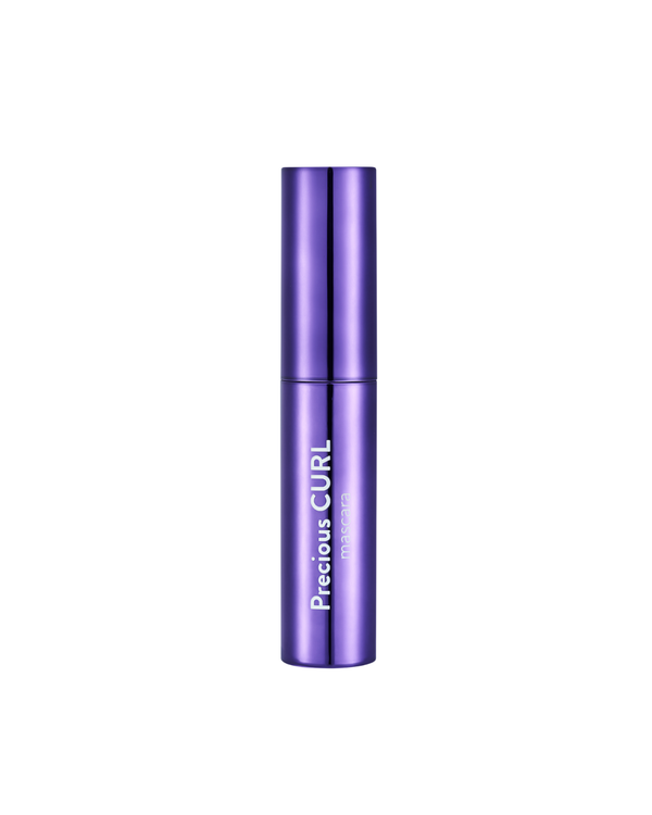 Precious Curl Mascara