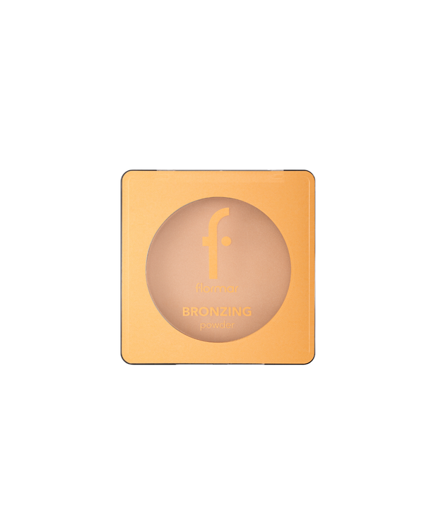 Bronzing Powder