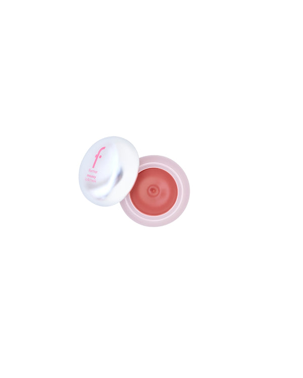 K-Spirit Moussy Lip & Cheek