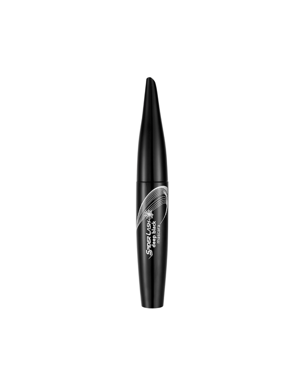 Spider Lash Mascara